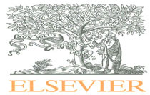  Elsevier  دانلود مقاله از سایت  